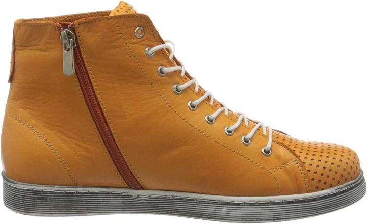 Immagine prodotto Andrea Conti Scarpe da ginnastica (42)