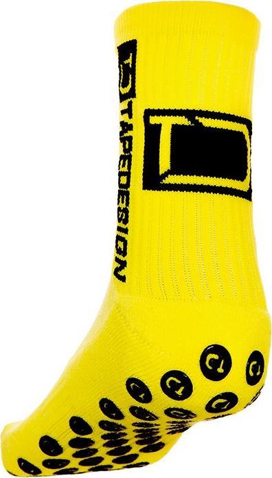Produktbild Tapedesign Allround Socks Classic (37 - 48)