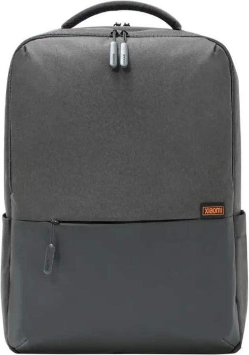 Actual product image Xiaomi Commuter Backpack (21 l)
