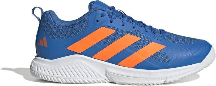 Produktbild adidas Court Team 2.0 M (42 2/3)