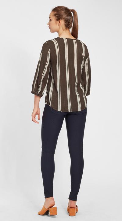 Produktbild Fransa FRLASTRIPE 1 20607854 (S)