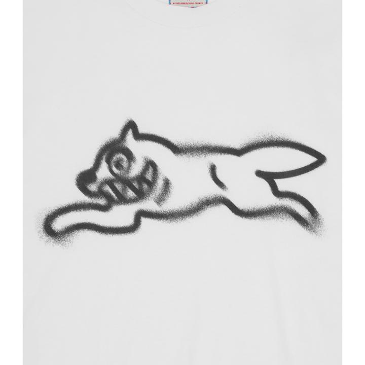 Image du produit Icecream Spray Paint Dog (L)