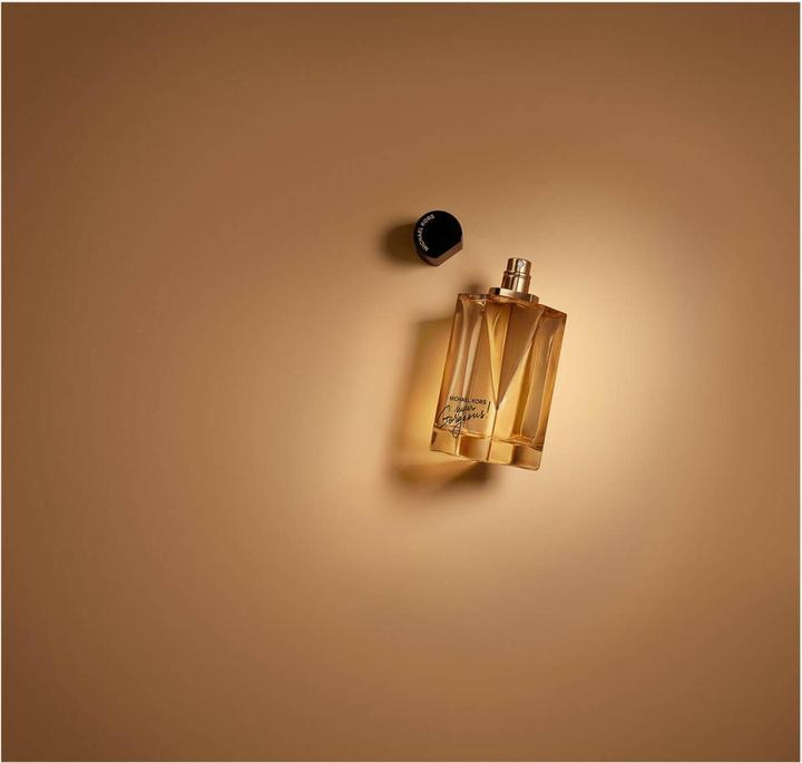 Actual product image Michael Kors Eau de Parfum (Eau de parfum, 50 ml)