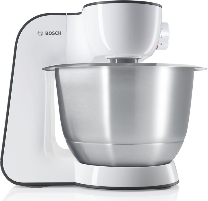 Immagine prodotto Bosch Hausgeräte Mum54a00 (900 W)