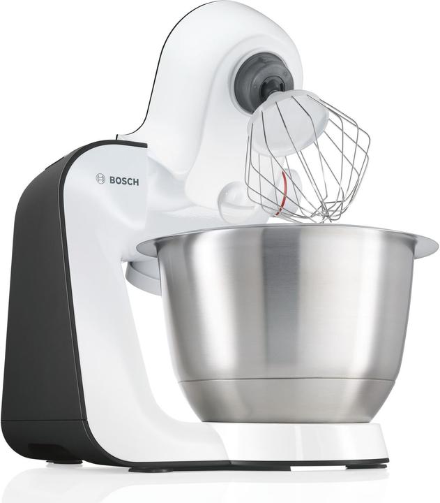 Productafbeelding Bosch Hausgeräte Serie 4 MUM54A00 (900 W)
