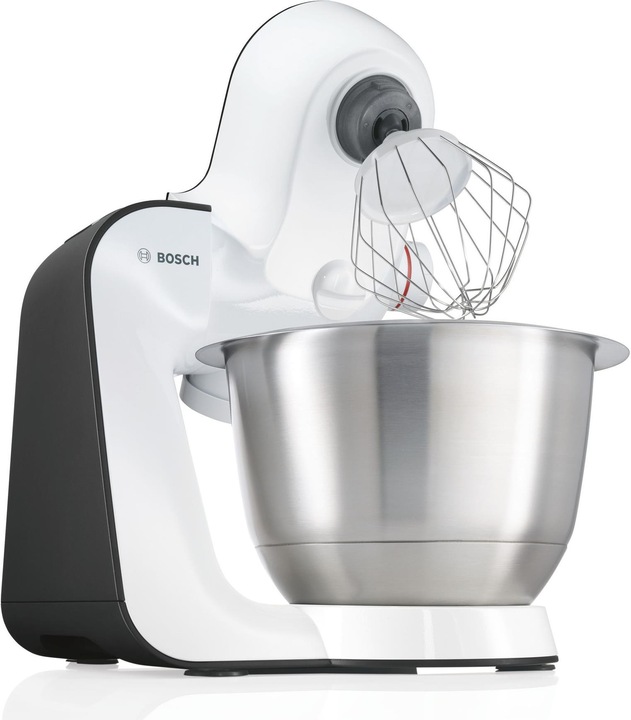 Immagine prodotto Bosch Hausgeräte Mum54a00 (900 W)
