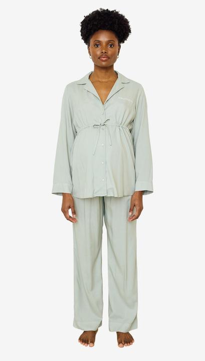 Produktbild Vertbaudet 1021964001