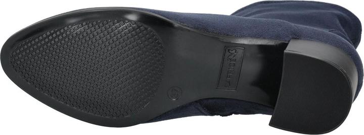 Immagine prodotto Caprice Stiefelette (38)