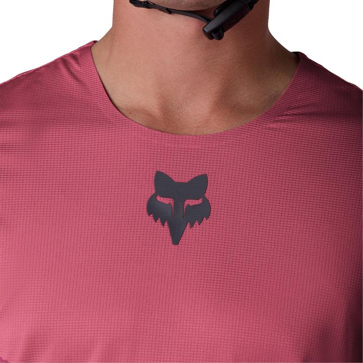 Actual product image Fox Flexair Ls Jersey (XL)