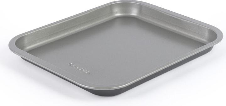 Salter BW13665 Essentials 31cm Baking Tray