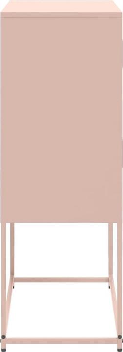 Image du produit vidaXL Sideboard (68.50 x 38.50 x 107 cm)