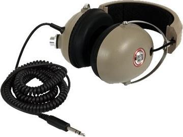 Immagine prodotto Koss Pro4AA (Cablato)