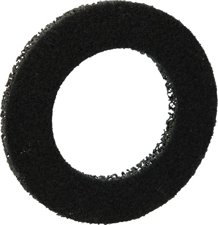 Immagine prodotto KS Tools 100.5077