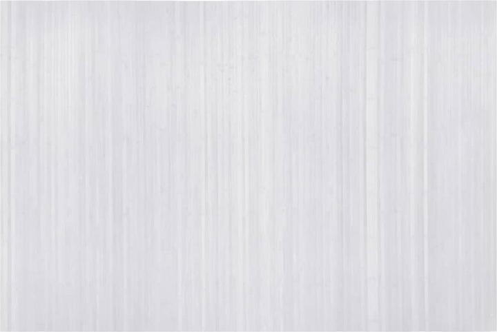 Actual product image vidaXL Raumteiler