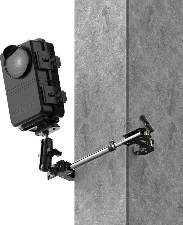 Actual product image Brinno BCC5000 (9.72 Mpx)