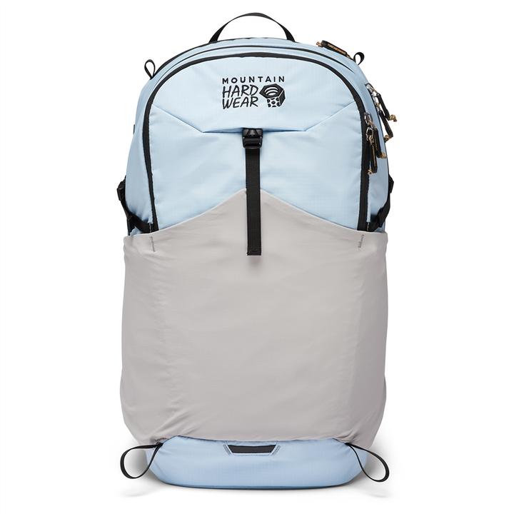Image du produit Mountain Hardwear Field Day™ 22L Backpack (22 l)