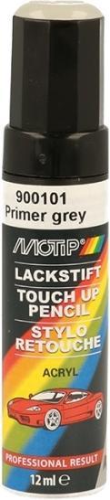 Motip Lackreparaturstift