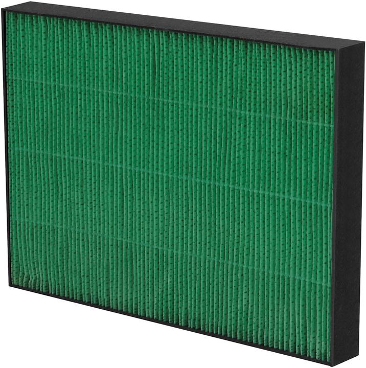 Ideal Verdunsterkassette (1 x)