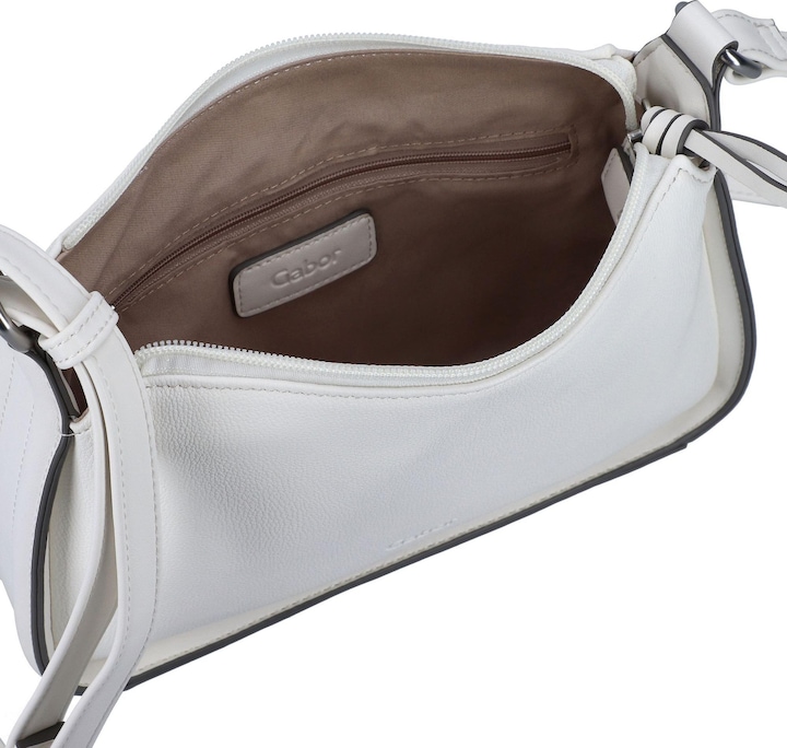 Produktbild Gabor Caissy Umhängetasche 25.5 cm