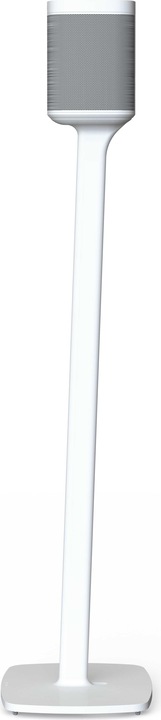 Image du produit Flexson Pied de support Sonos One (1 paire, Support, Non mobile)