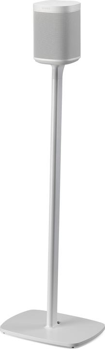 Produktbild Flexson Standfuss Sonos One (1 Paar, Ständer, Nicht beweglich)