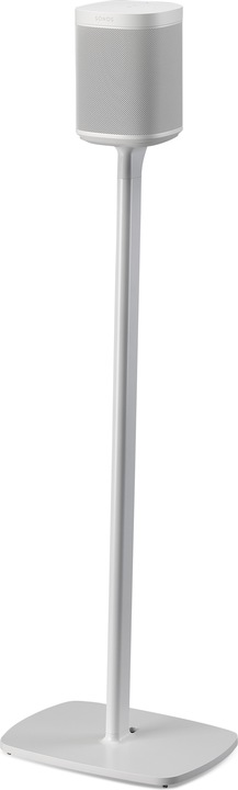 Image du produit Flexson Pied de support Sonos One (1 paire, Support, Non mobile)