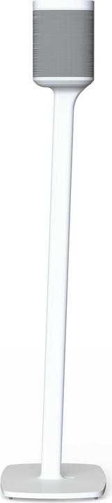 Produktbild Flexson Standfuss Sonos One (1 Stk., Ständer, Nicht beweglich)
