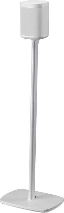 Flexson Standfuss Sonos One (1 Stk., Ständer, Nicht beweglich)