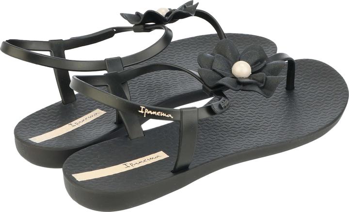 Produktbild Ipanema Sandalen Flora (37)