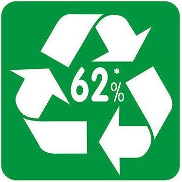 Produktbild Bic ClicStic (Transparent, 1 x)