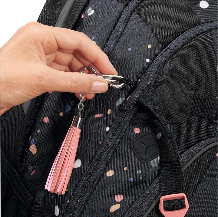 Produktbild Coocazoo Schulrucksack MATE, 30 Liter (30 l)