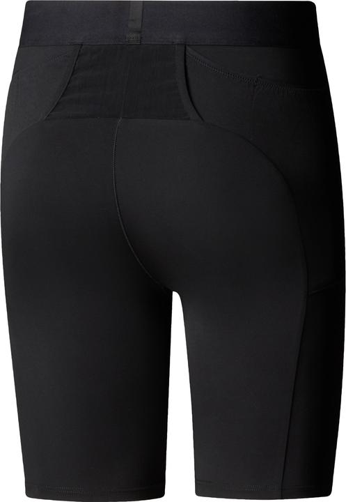 Produktbild North Face Refina 8" (M)