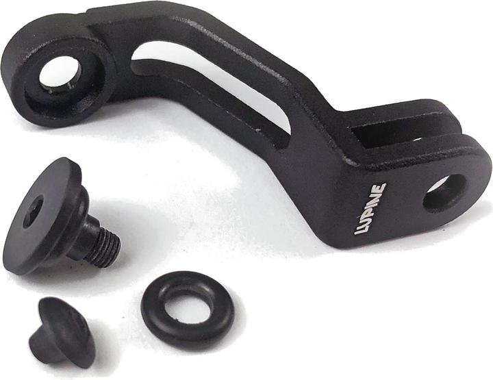 Image du produit Lupine Sla