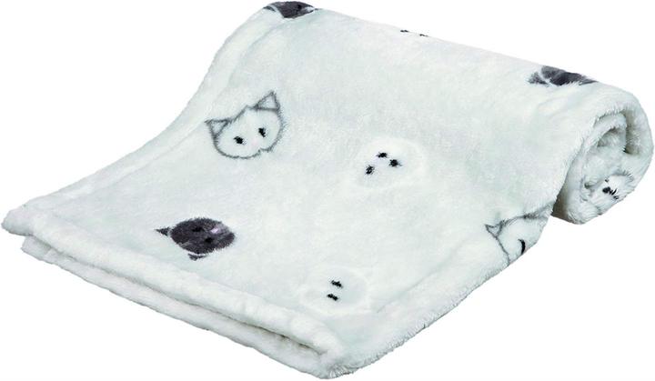 Trixie Couverture Mimi (Chat, Chien)