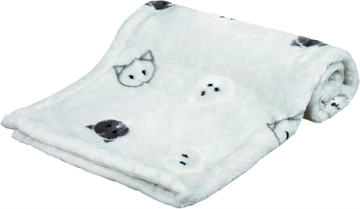 Trixie Coperta Mimi (Gatto, Cane)