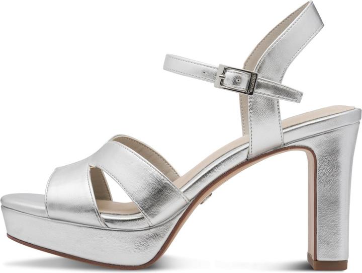 Actual product image Tamaris Sandal (41)