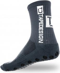 Actual product image Tapedesign Allround Socks Classic (One size)