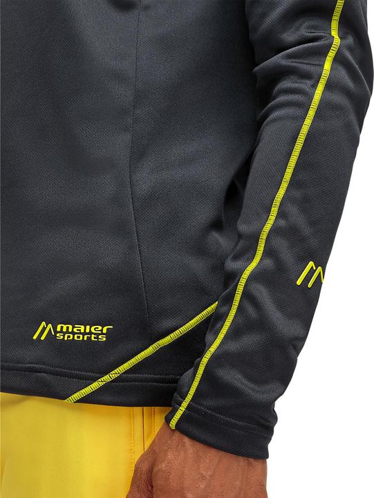 Produktbild Maier Sports Roger (S)