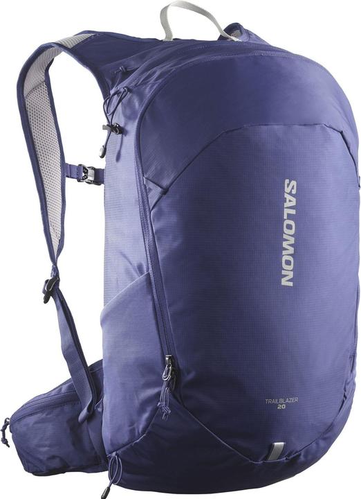 Salomon Trailblazer 20 (20 l)