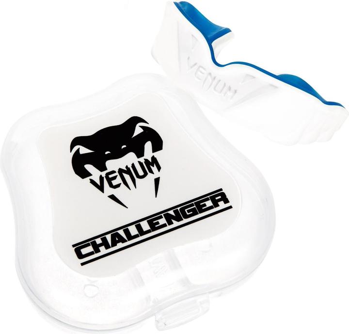 Actual product image Venum Challenger (One size)