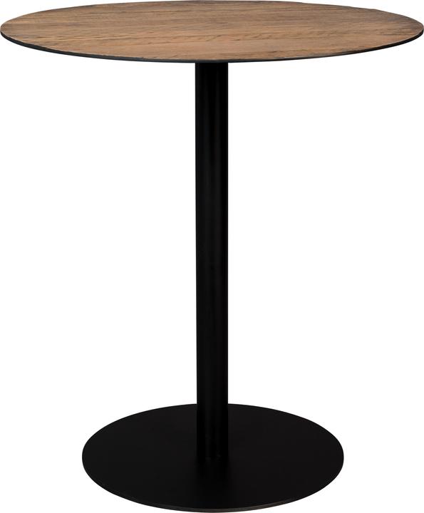 Dutchbone Braza (Ø 75 x 93 cm)