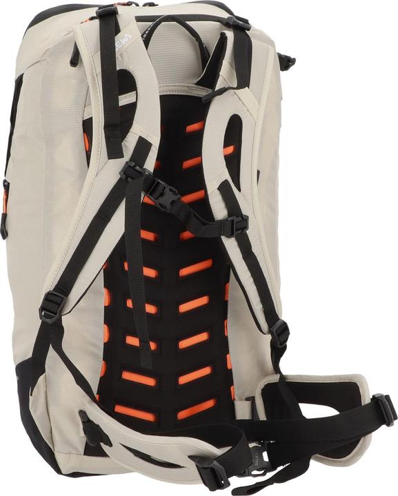 Actual product image Salewa Puez L Backpack Da (23 l)