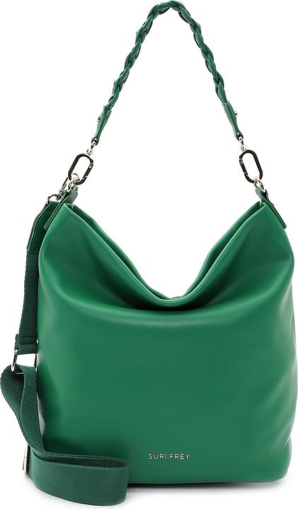 Immagine prodotto Suri Frey Borsa Josy