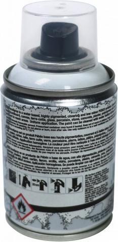 Immagine prodotto Pebeo Decospray Opaco (100 ml)