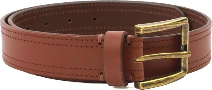 Immagine prodotto Eastern Counties Leather Cintura in vita Connor in pelle