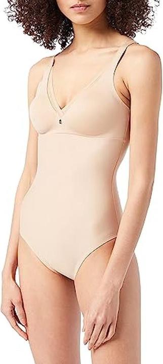Actual product image Triumph Shapewear Body "True Shape Sensation (85 D)