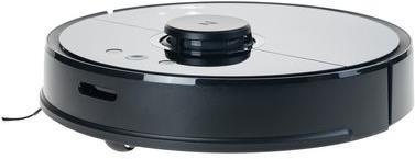 Image du produit Roborock S5 (Robot d'aspiration et de nettoyage)