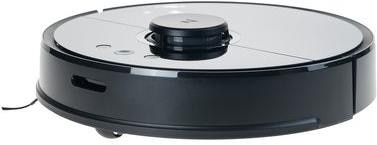 Produktbild Roborock S5 (Saugwischroboter)