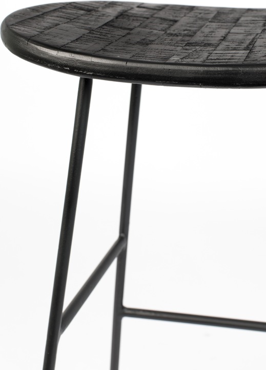 Actual product image White Label Living Tangle
