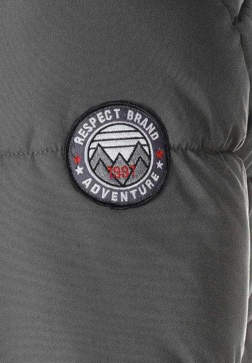 Produktbild Minoti Steppjacke (M)